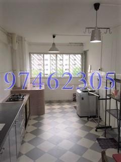 Blk 514 West Coast Road (Clementi), HDB 3 Rooms #164058652